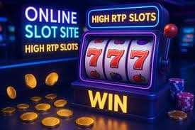 2399bet