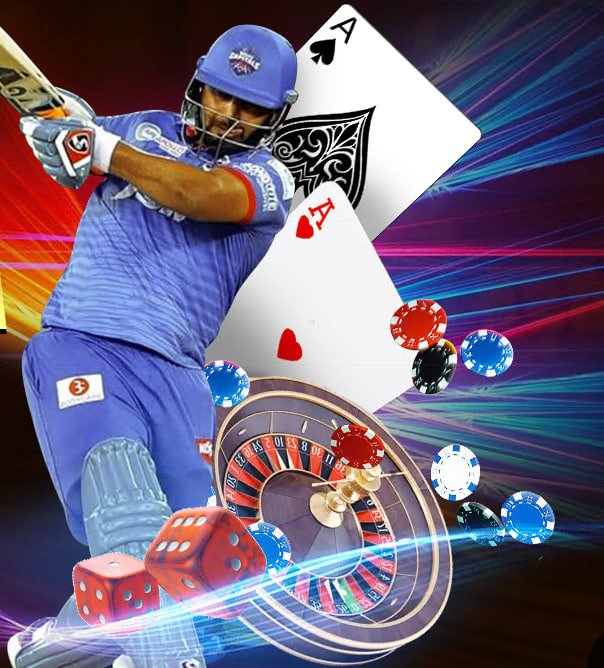 2399bet