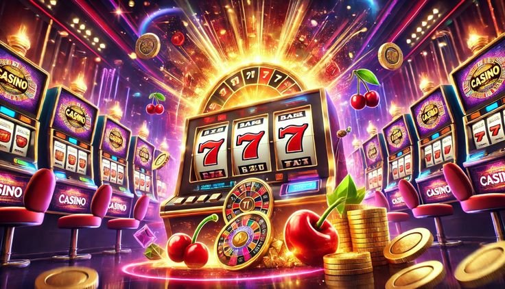 2399bet