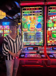2399bet
