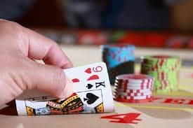 2399bet