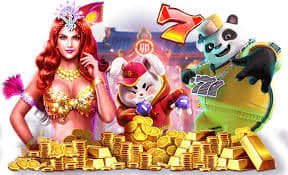 2399bet