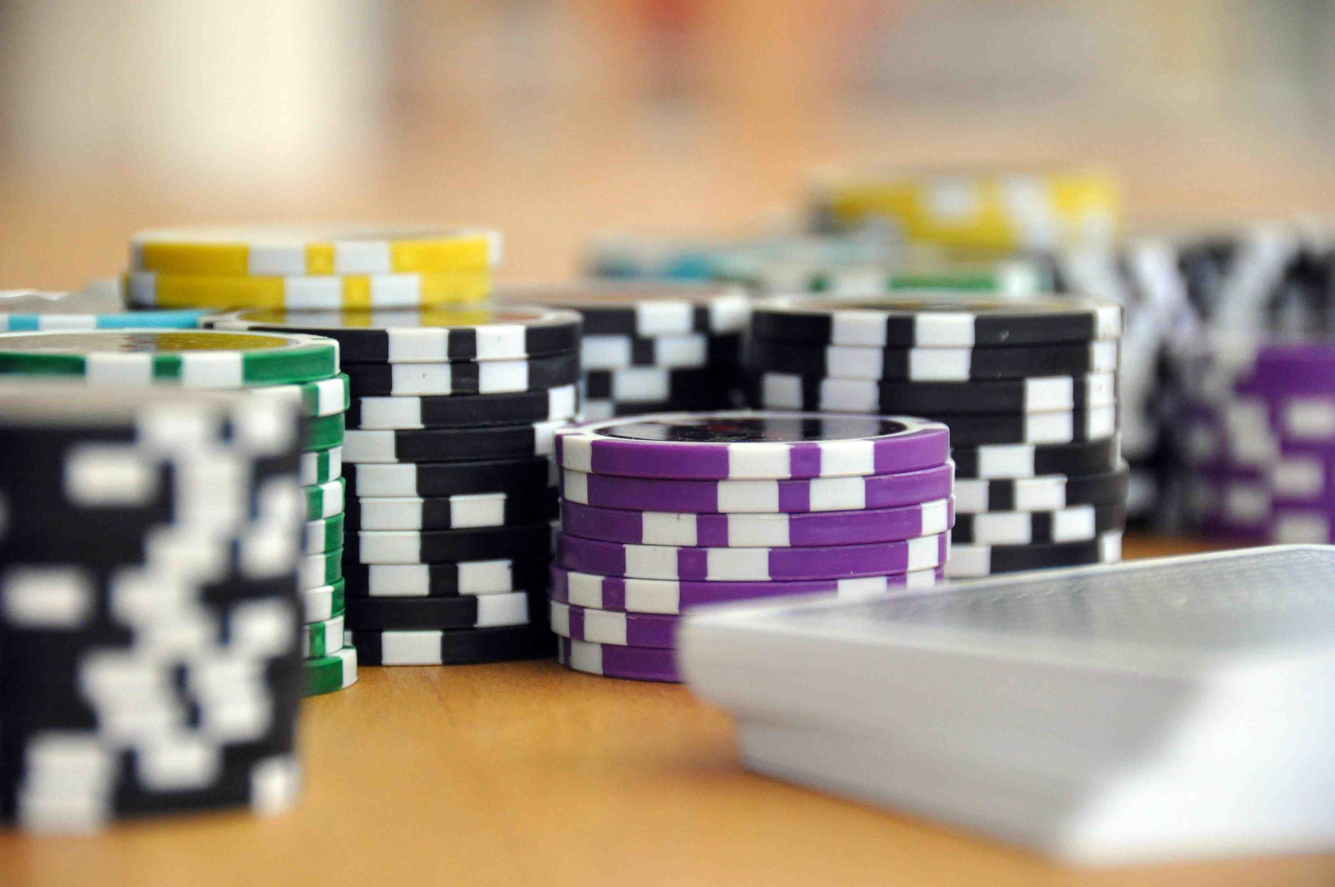 2399bet