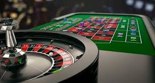 2399bet