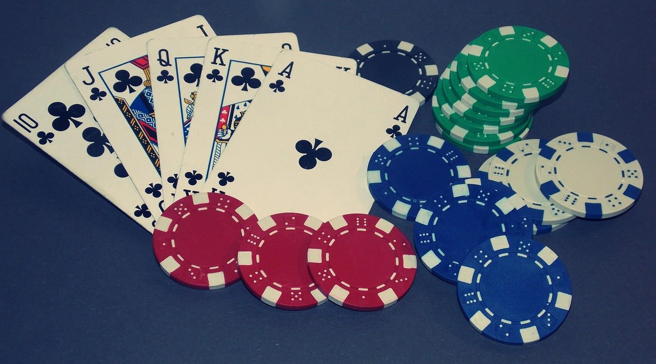 2399bet