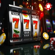 2399bet