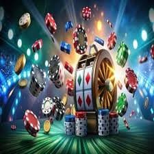 2399bet