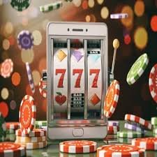 2399bet
