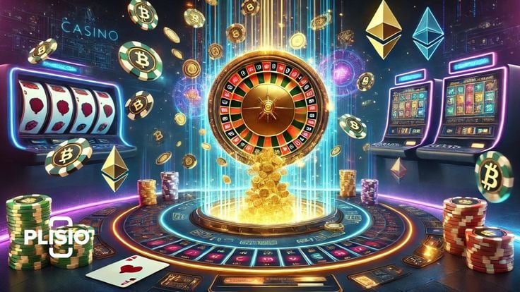 2399bet