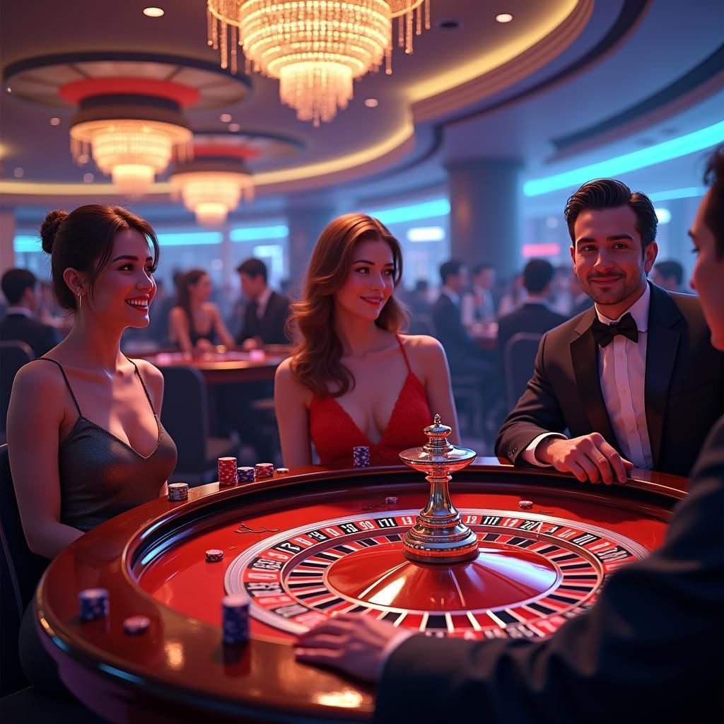 2399bet