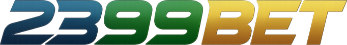 2399bet Logo